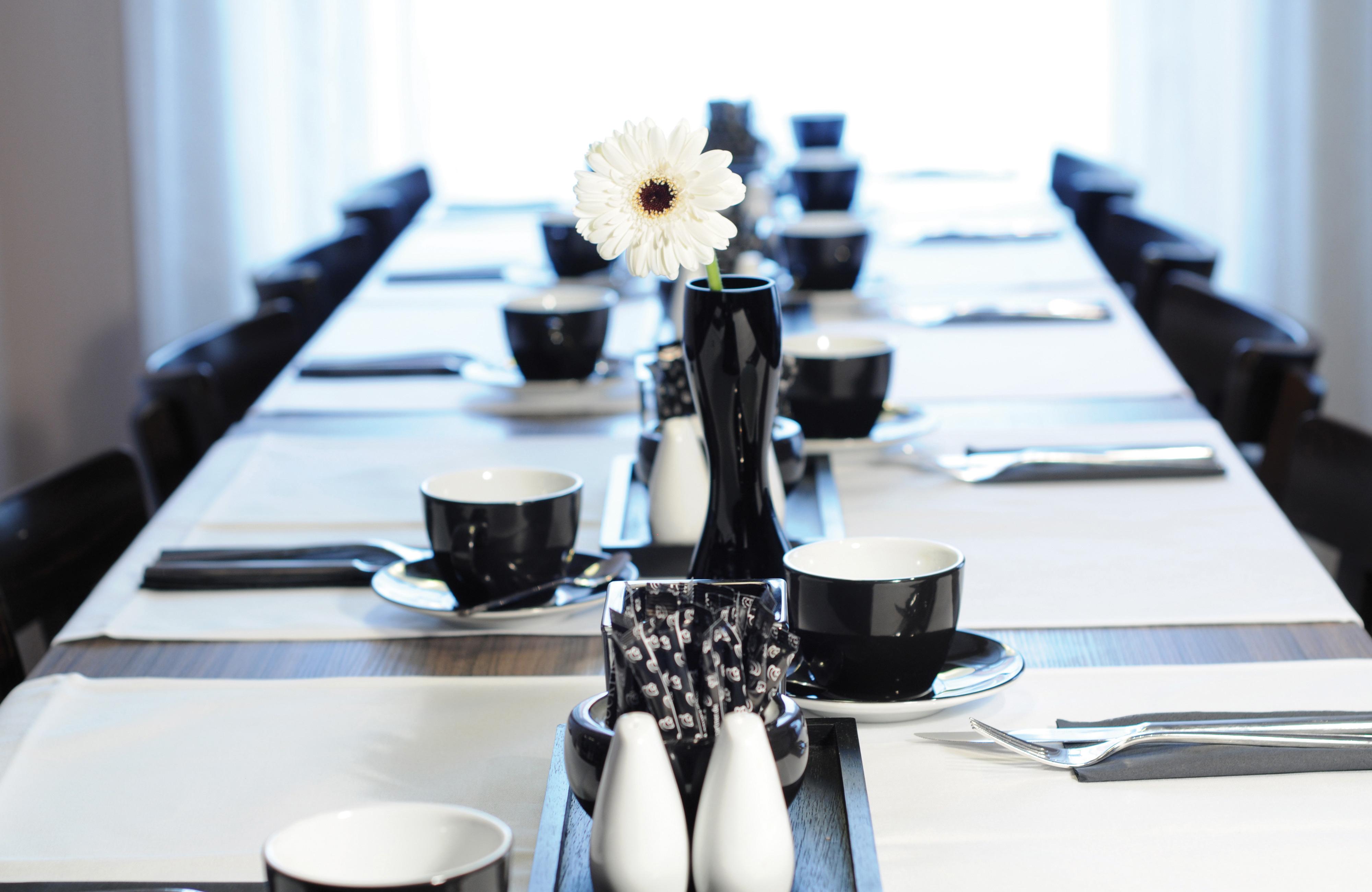Leonardo Boutique Hotel Munchen Bagian luar foto